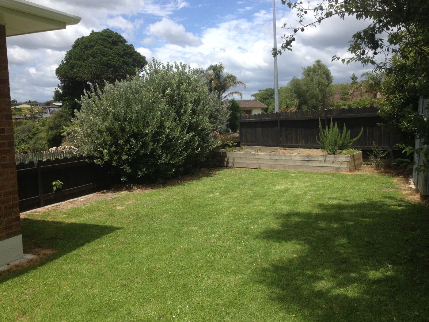 419 Maungatapu Road, MAUNGATAPU, Tauranga City