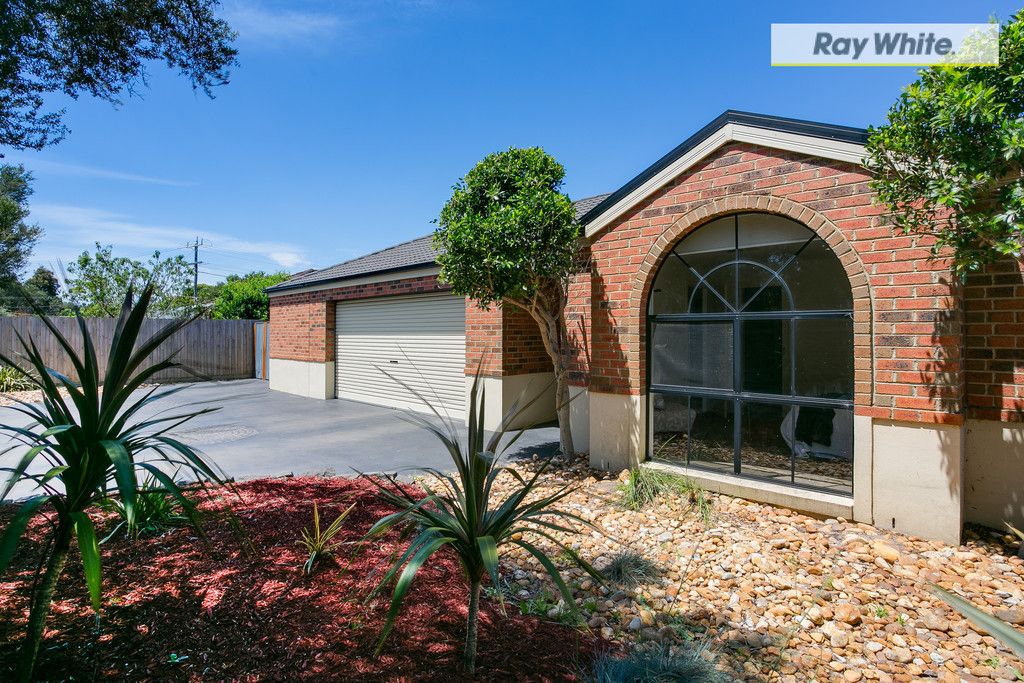75 Truemans Road, Capel Sound, VIC 3940
