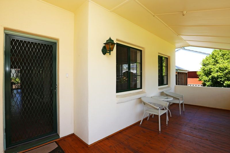 105 Bunberra Street, BOMADERRY, NSW 2541