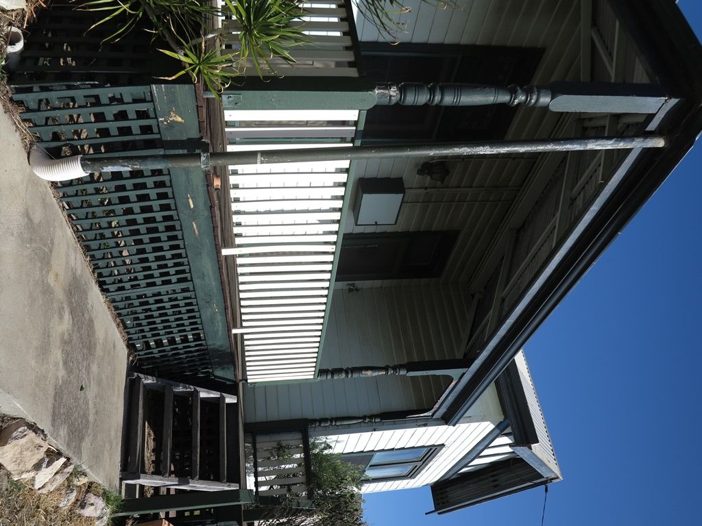 111 Gregory Street, BEACHLANDS, WA 6530