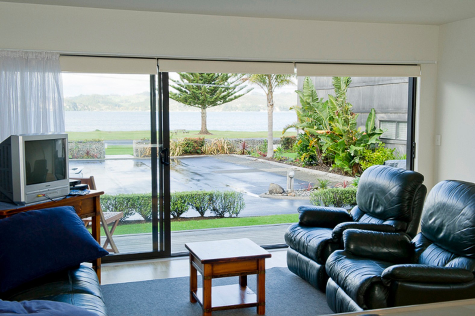 23/1 Centennial Drive, WHITIANGA, Thames Coromandel District