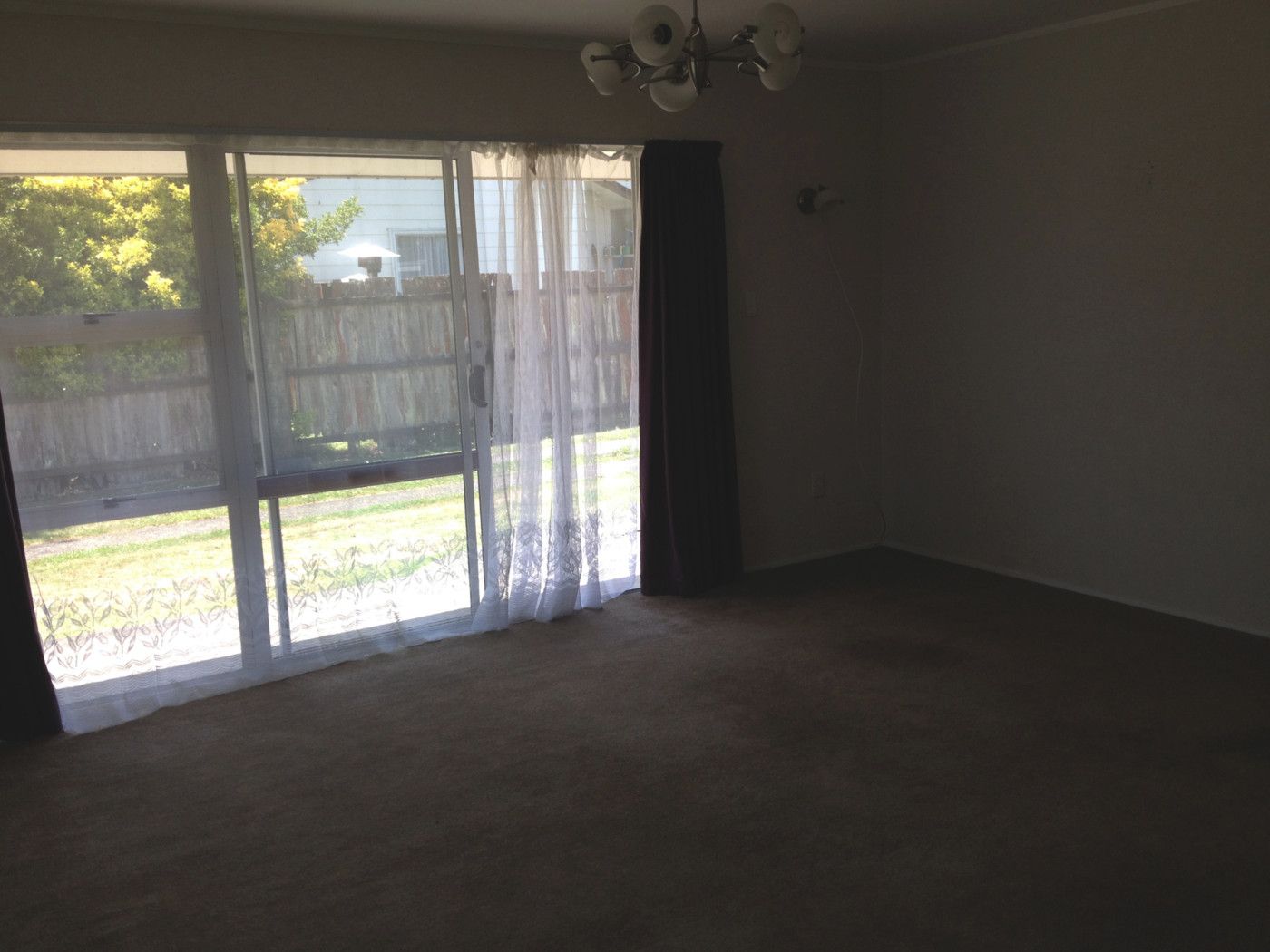 435a Kahikatea Drive, DINSDALE, Hamilton City