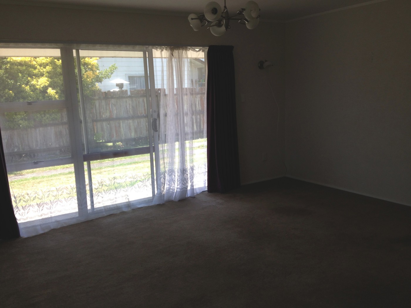435a Kahikatea Drive, DINSDALE, Hamilton City