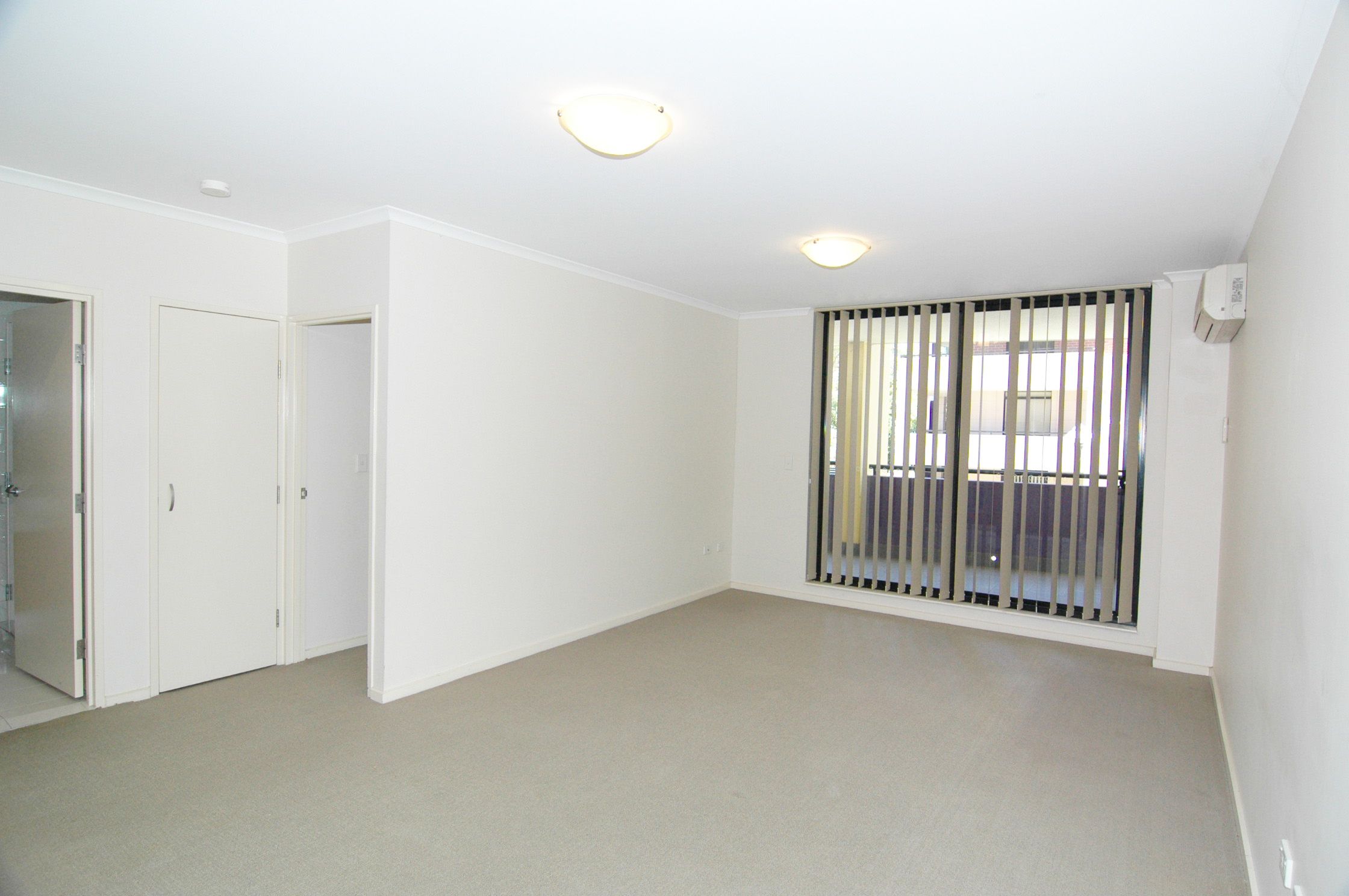 1209/41-45 Waitara Avenue, WAITARA, NSW 2077