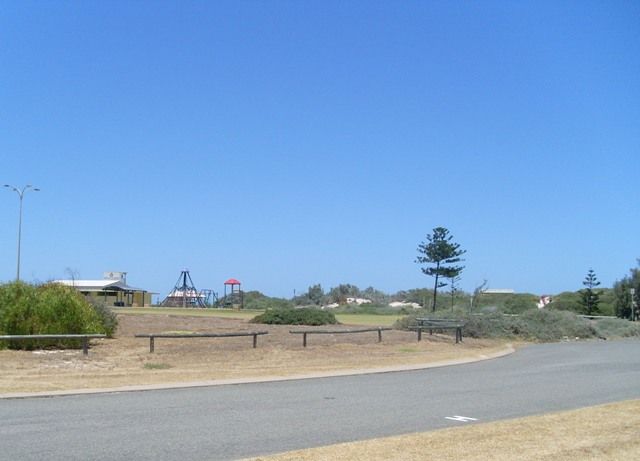 U9 238 Willcock Drive, MAHOMETS FLATS, WA 6530