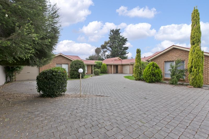 6/29 Norman Street, WOODVILLE, SA 5011