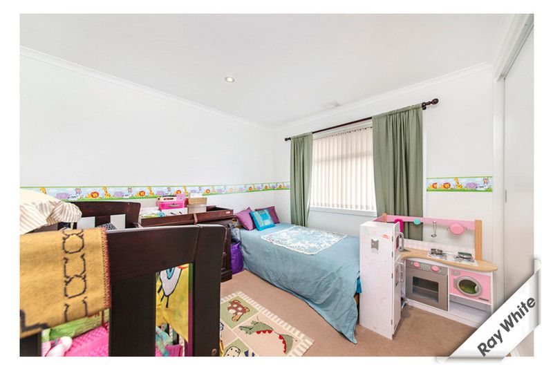 10 Chuter Street, CASEY, ACT 2913