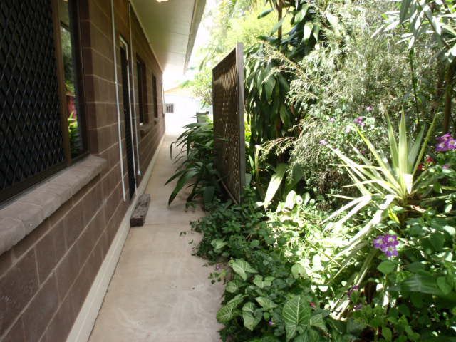 40 Colleen Avenue, EMERALD, QLD 4720