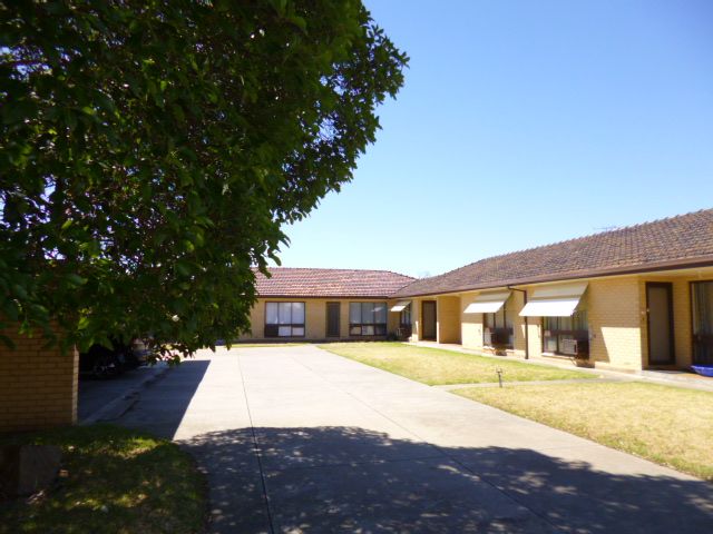 3/17 Elizabeth Avenue, PLYMPTON SA 5038