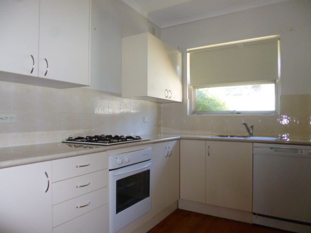 3/17 Elizabeth Avenue, PLYMPTON, SA 5038