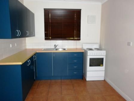 12 Wood Street, KURRALTA PARK, SA 5037