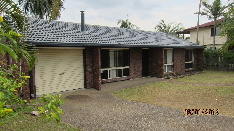 16 DUNLEATH Street, DURACK, QLD 4077