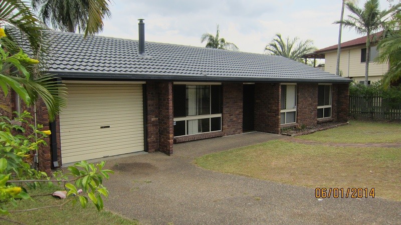16 DUNLEATH Street, DURACK, QLD 4077