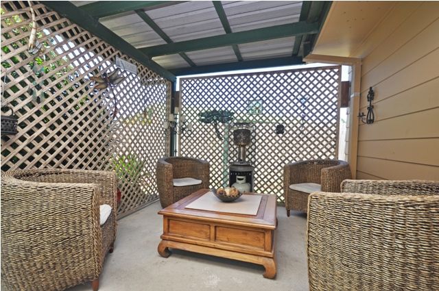 2 Bridecroft Court, DECEPTION BAY, QLD 4508