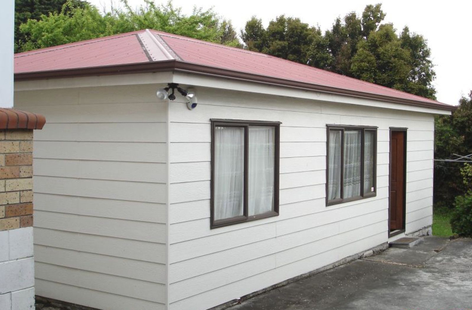 10A Jade Avenue, PAKURANGA, Manukau City