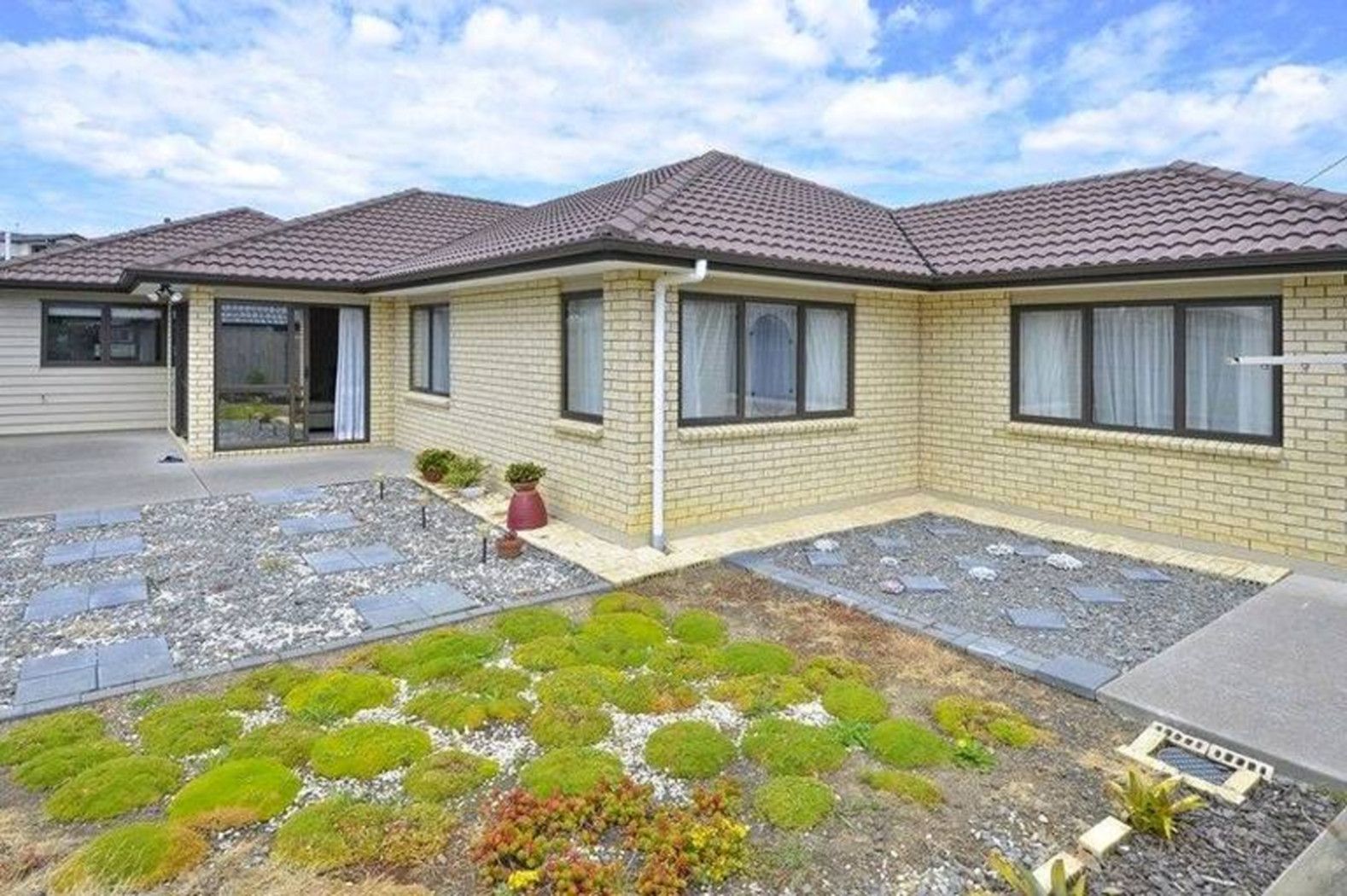 138 Jeffs Road, FLAT BUSH, Manukau City