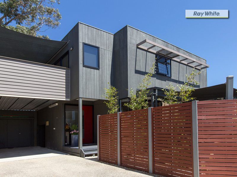 9/183 Eastbourne Road, ROSEBUD VIC 3939