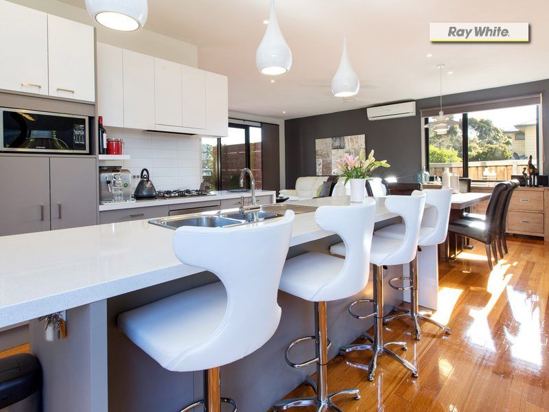 9/183 Eastbourne Road, ROSEBUD, VIC 3939