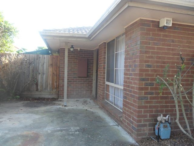 2/1004 Heatherton Road, NOBLE PARK, VIC 3174