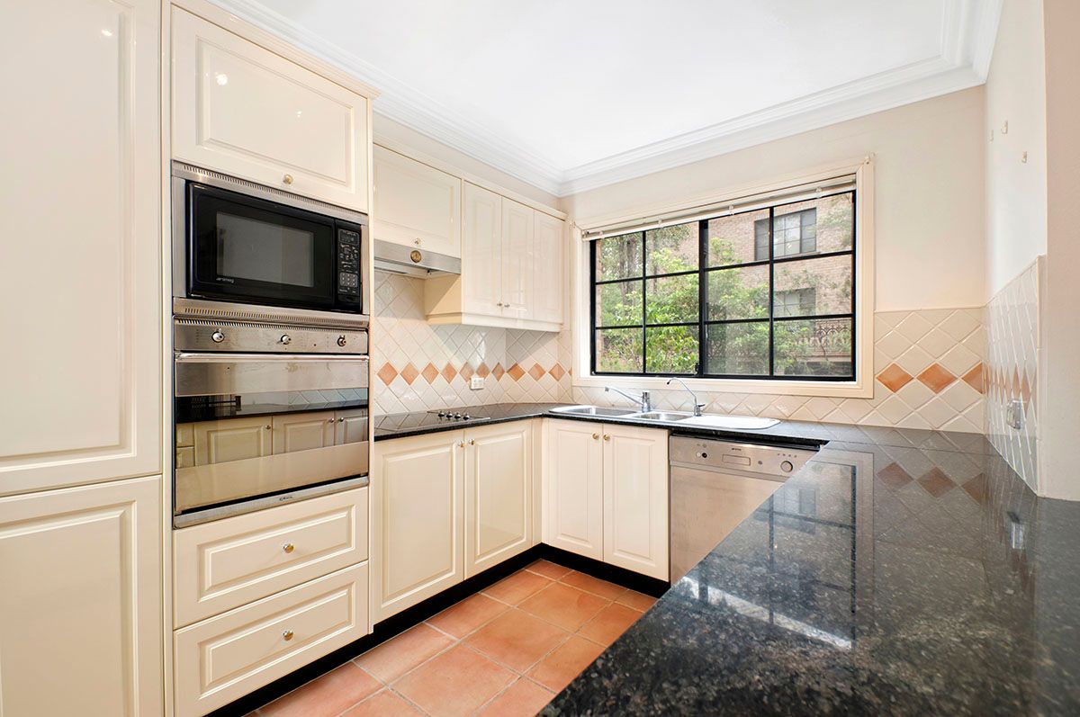 13C/7 Macmahon Place, MENAI, NSW 2234