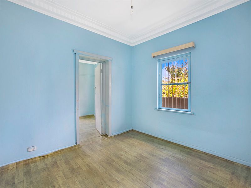 91 Georges River Road, JANNALI, NSW 2226