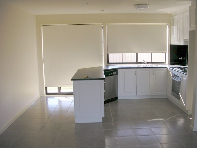 26 Shetland Drive, MOAMA, NSW 2731