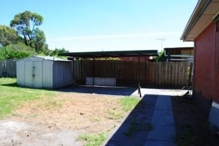 138  Chandler Road, NOBLE PARK, VIC 3174