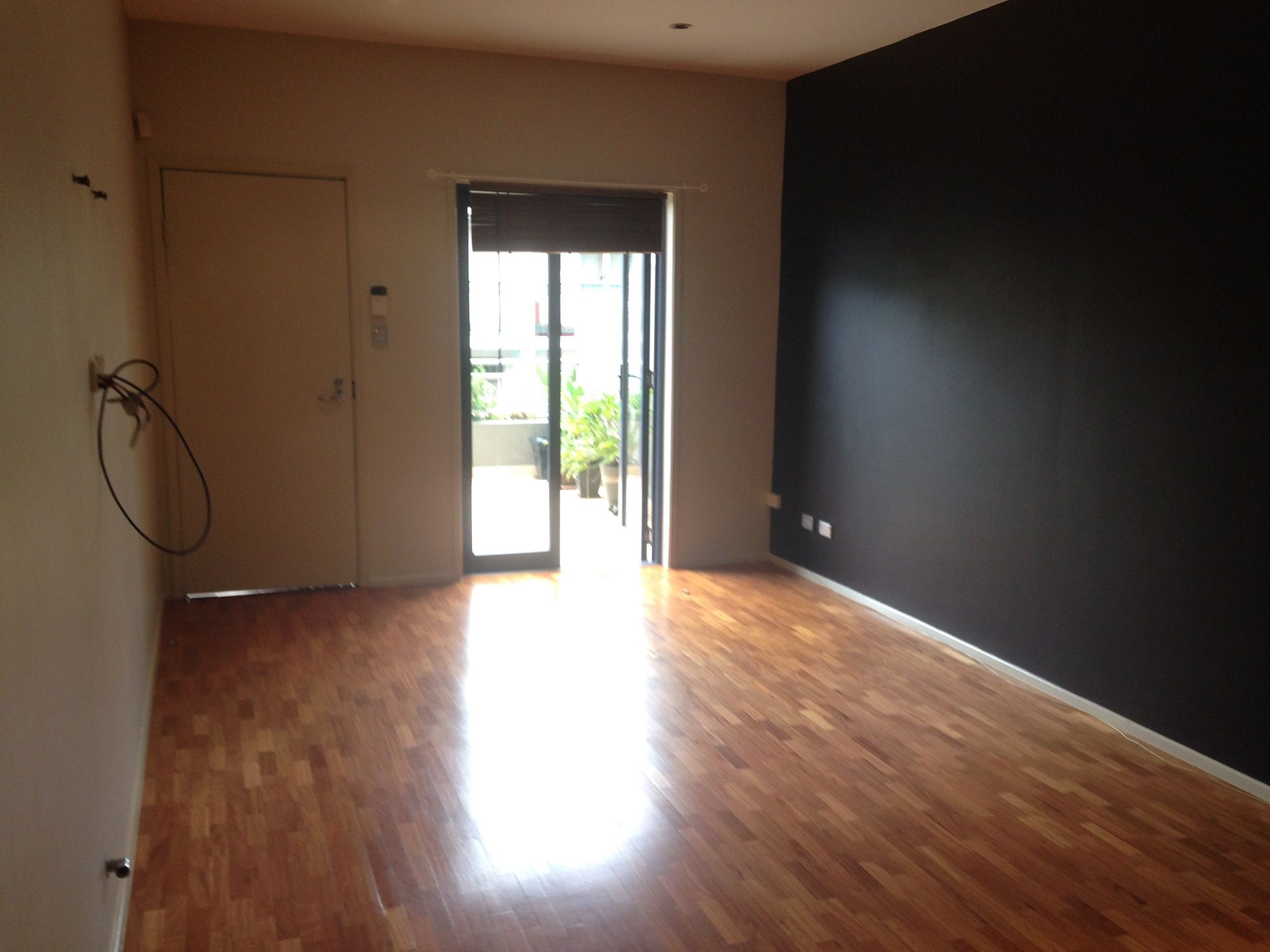 4/198 George Street, ERSKINEVILLE, NSW 2043
