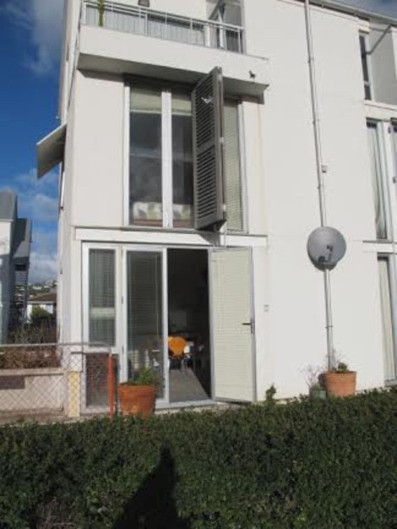 40/11 Marriner Street, SUMNER, Christchurch City
