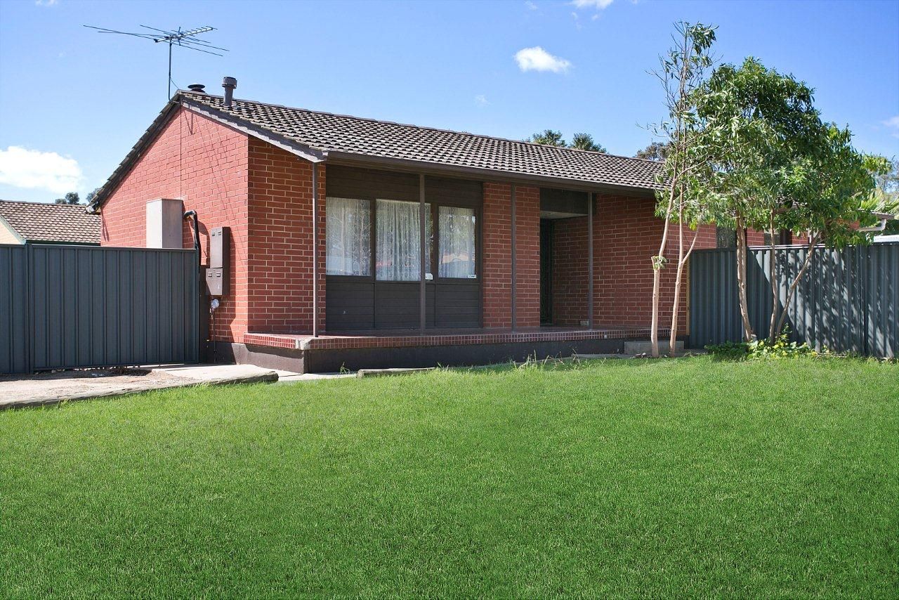 18 Callanna Court, CRAIGMORE SA 5114