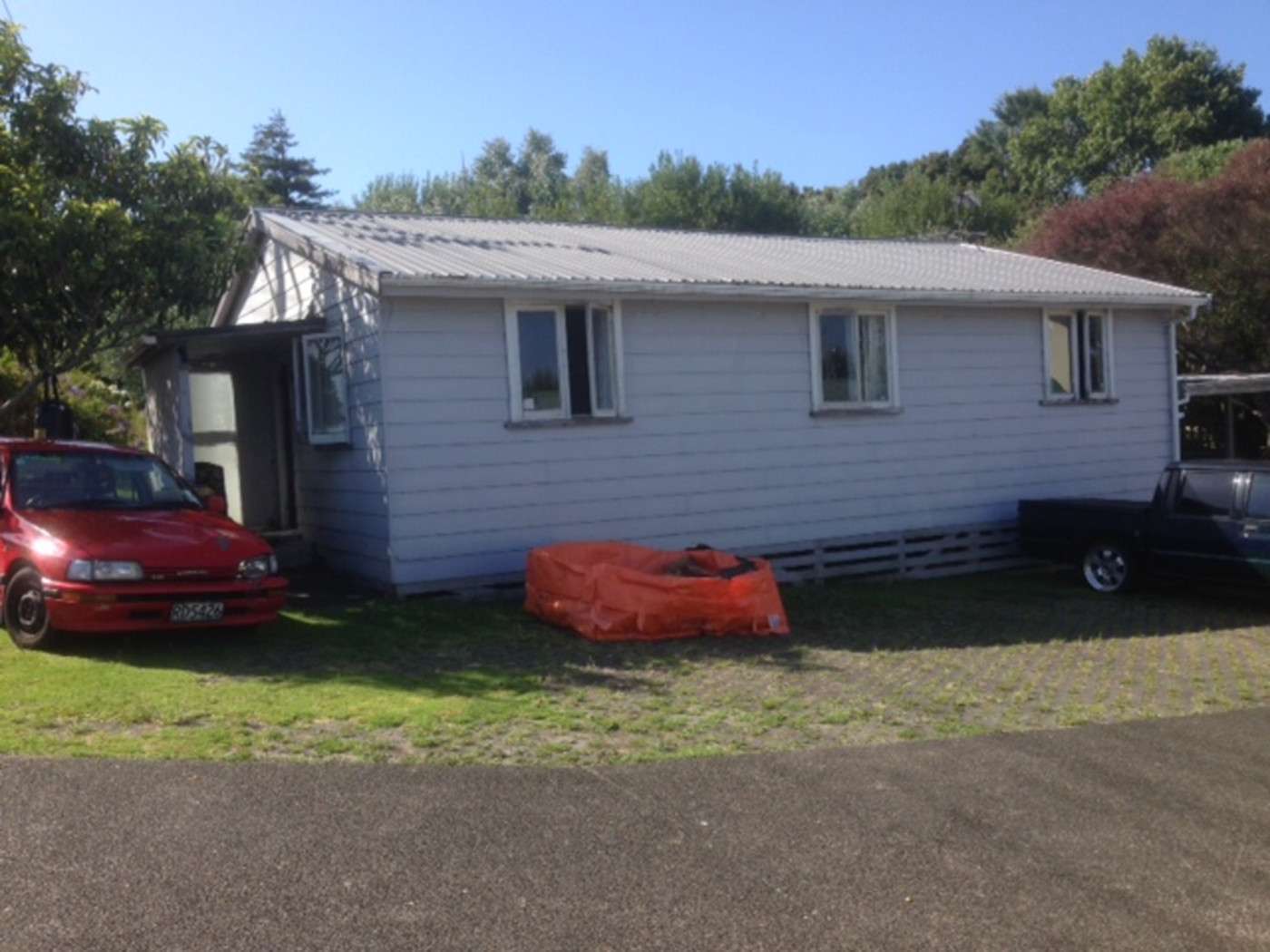 1/24 Trigg Road, Whenuapai, Waitakere City Real Estate Ray White