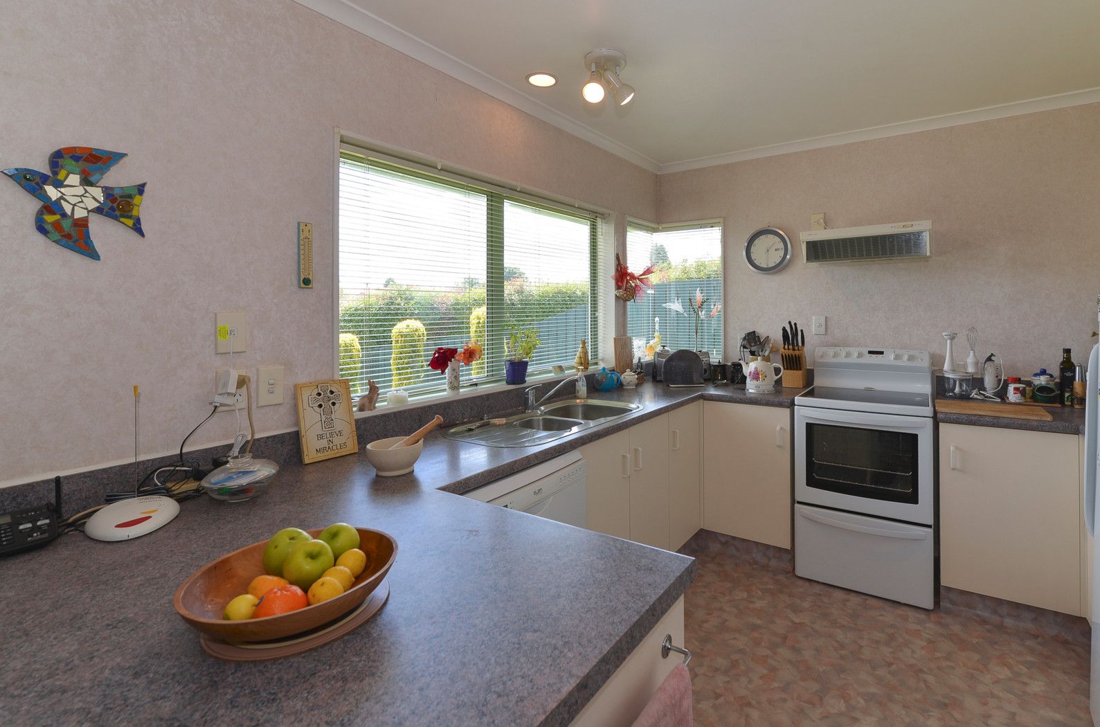 5 Everard Place, NGONGOTAHA, Rotorua District