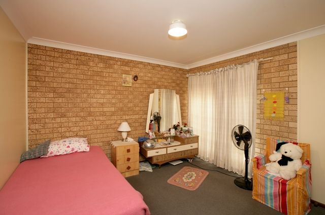1/20 Bulolo Street, WAGGA WAGGA, NSW 2650