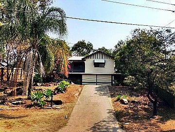 5 Buttler Street, BELLBIRD PARK QLD 4300