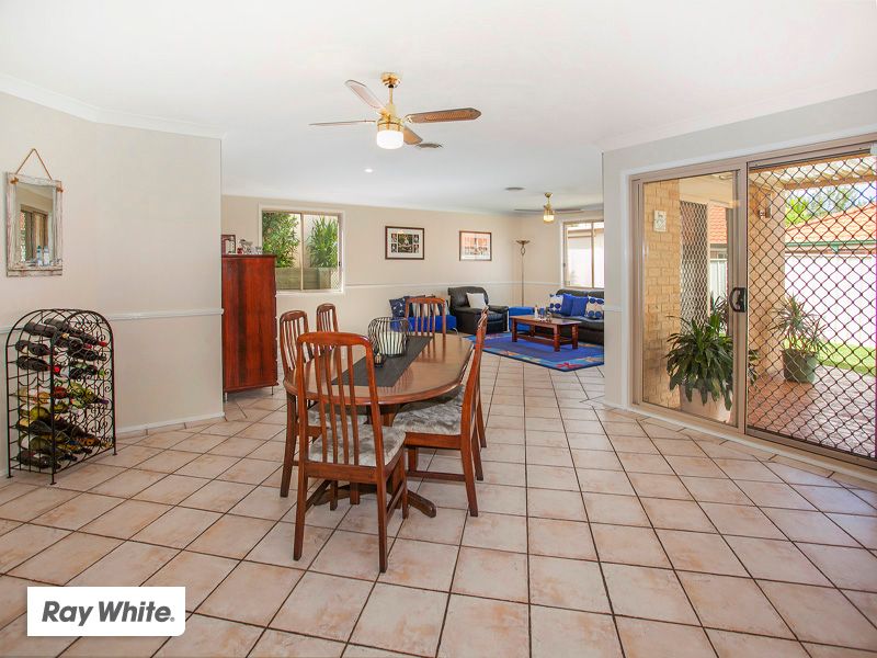 47 Jindabyne Road, FLINDERS, NSW 2529
