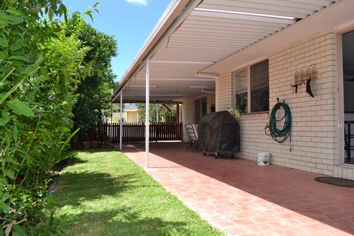 3 Lygon Court, URRAWEEN, QLD 4655