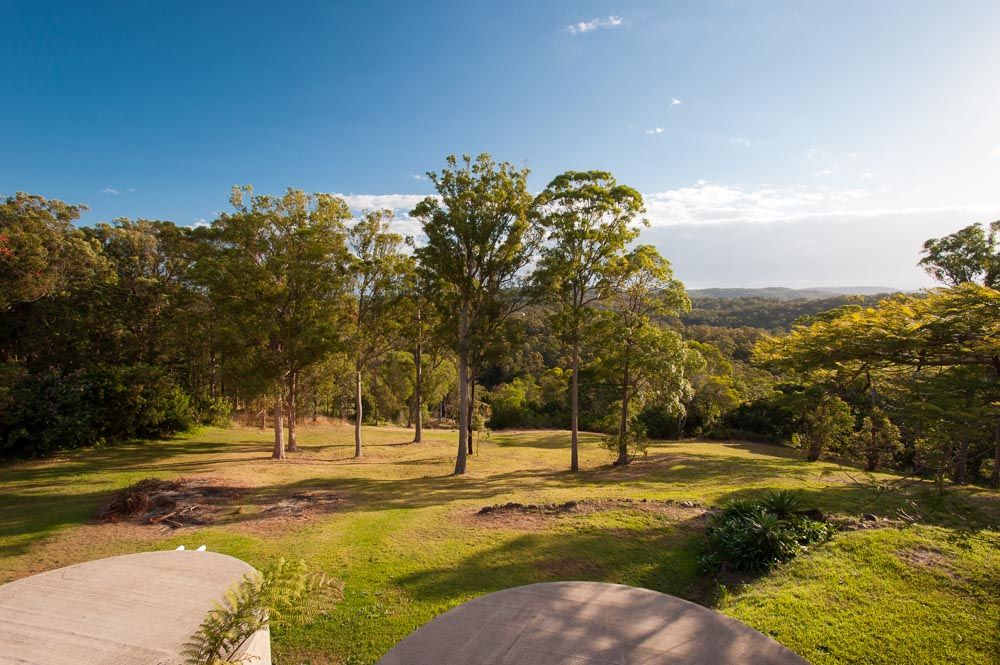 16 Tamin Place, MAROOCHY RIVER, QLD 4561