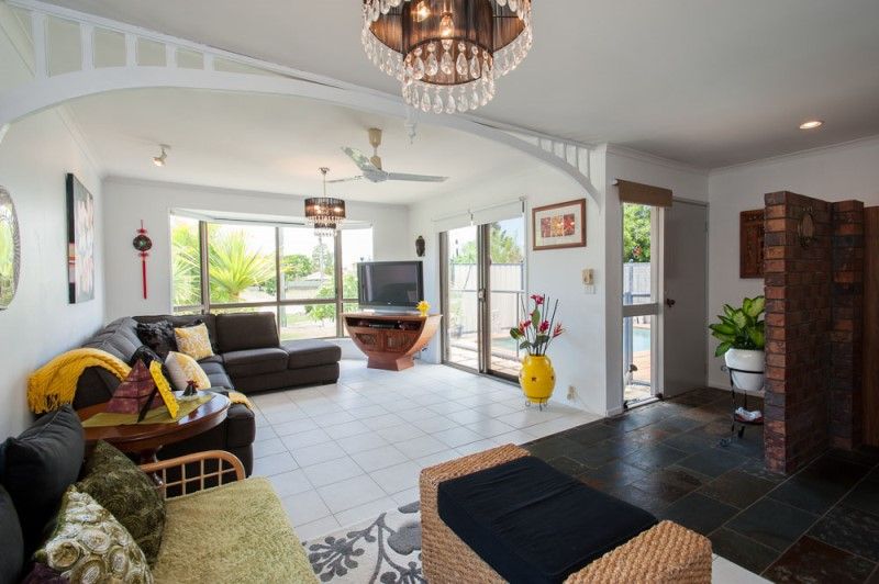 12 Armour Place, BLI BLI, QLD 4560