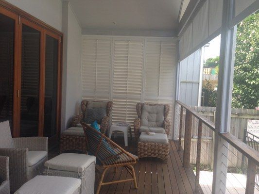 34 Oakley Street, MANLY, QLD 4179