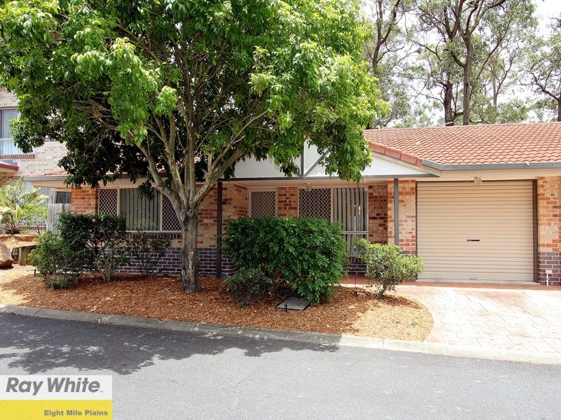 96 Formby Street, CALAMVALE QLD 4116
