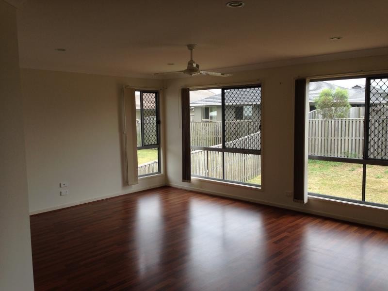 14 Wolski Way, REDBANK PLAINS, QLD 4301