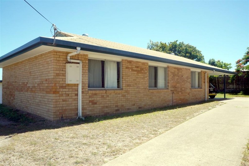 32 Bradford Road, TELINA, QLD 4680