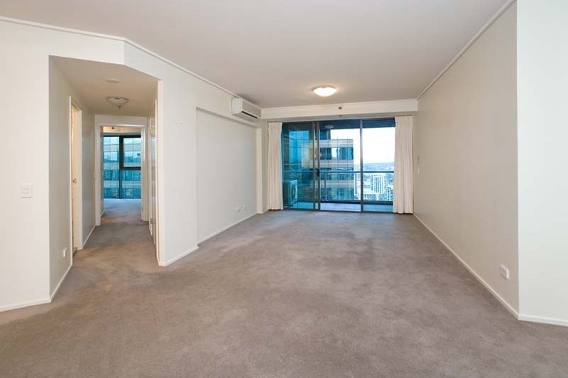 366/26 Felix Street, BRISBANE, QLD 4000