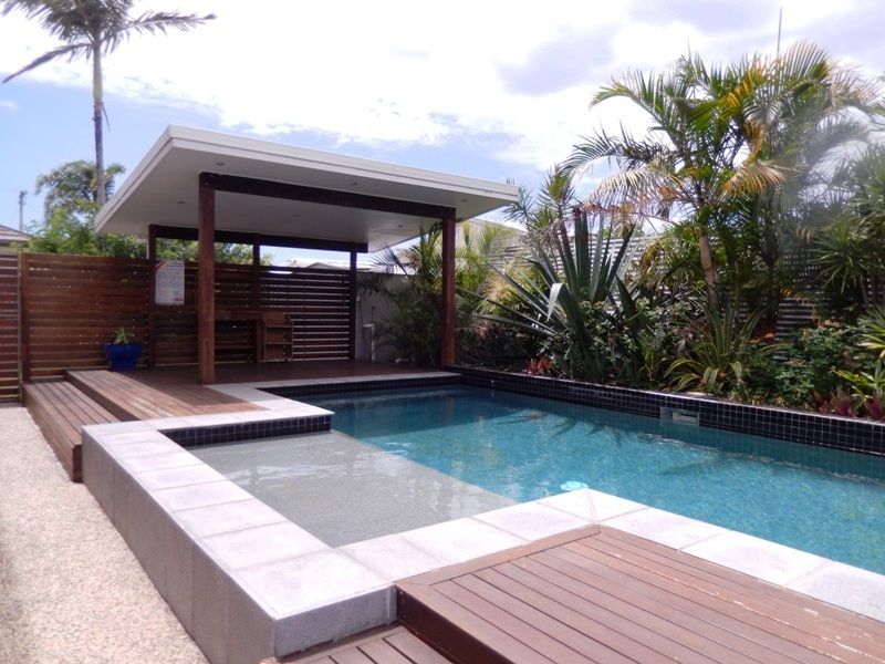 4 Ngama Street, WURTULLA, QLD 4575