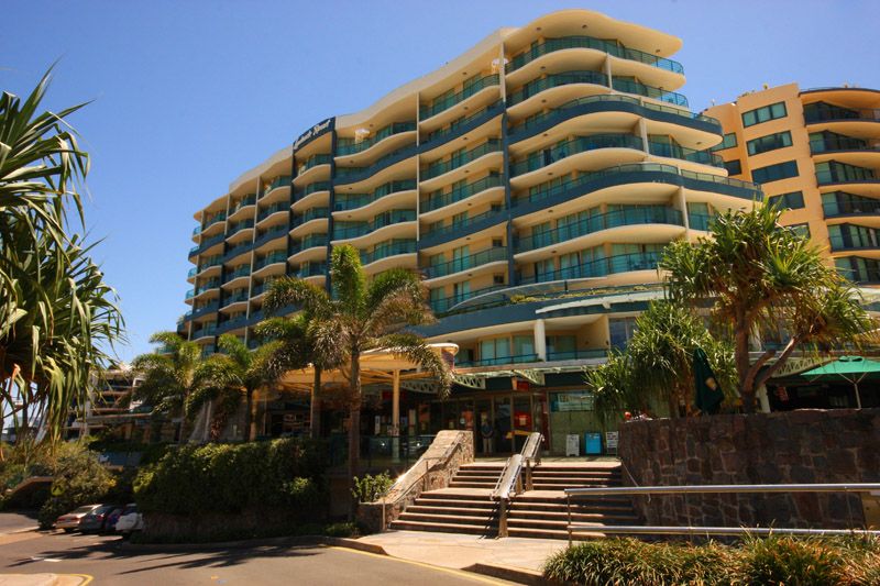 11 Mooloolaba Esplanade, MOOLOOLABA QLD 4557