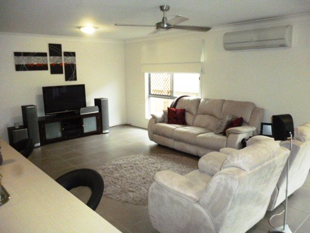 8 Sherbrooke Place, SIPPY DOWNS, QLD 4556