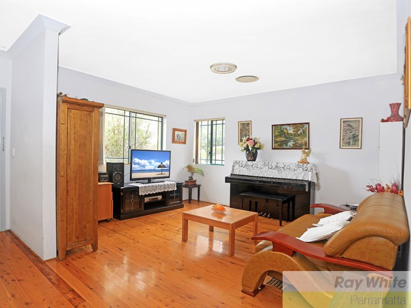 3/36-40 Morton Street, PARRAMATTA, NSW 2150