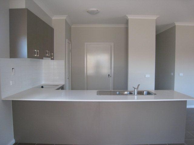 14 Greenham Avenue, CRAIGIEBURN, VIC 3064