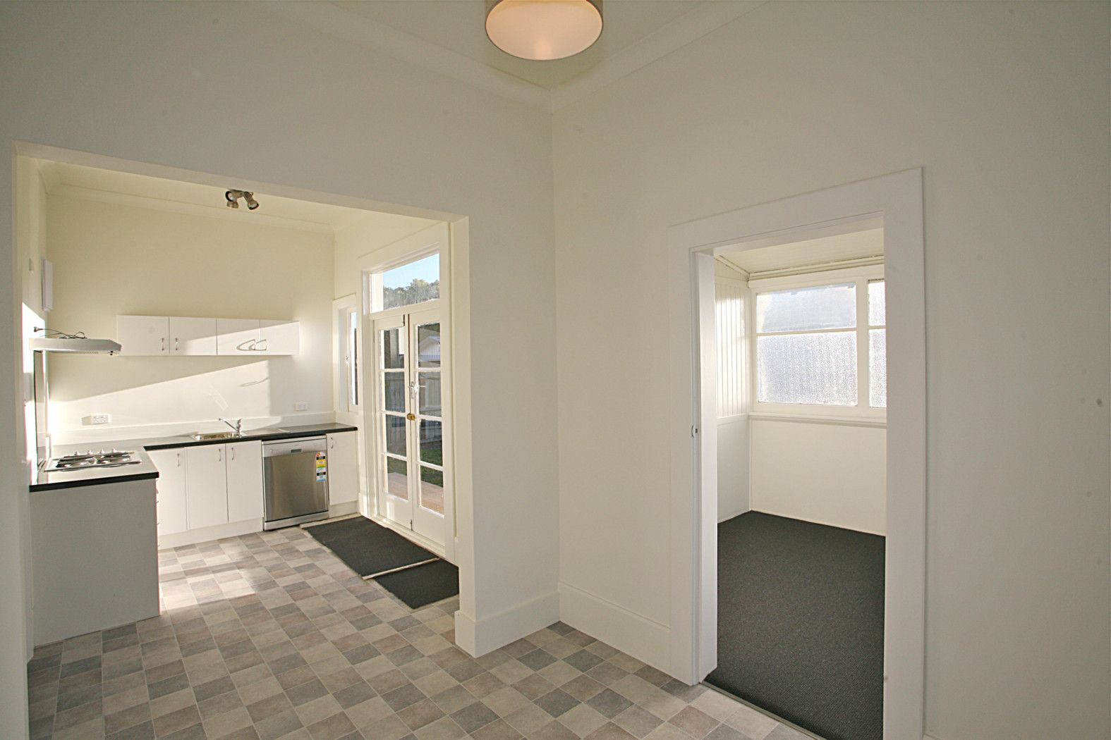169 Aldwins Road, Phillipstown, Christchurch City