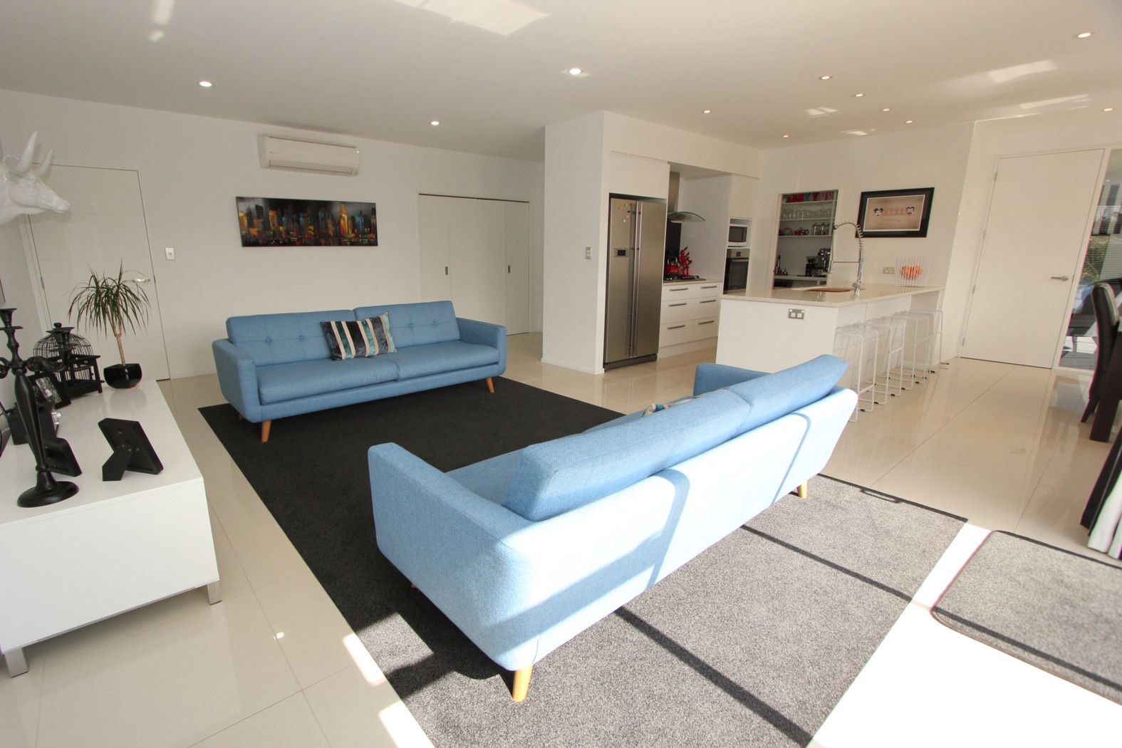 11D Vivaldi Lane, ROLLESTON, Selwyn District